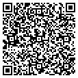 QR code with Extreme Air contacts