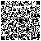 QR code with Ez Comfort Heating & Air Conditioning Inc contacts