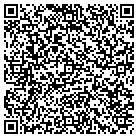 QR code with Famous Realty Of Cleveland Inc contacts