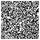 QR code with First Call Installation contacts