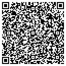 QR code with Keys To Learning contacts