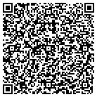 QR code with Fred's Htg & Airconditioning contacts