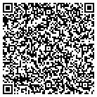 QR code with Gadaleta Heating & Cooling LLC contacts