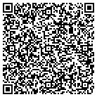 QR code with Gary Enterprises L L C contacts