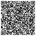 QR code with Lake Shore Learning Material contacts