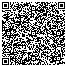 QR code with Goodman Air Conditioning Heating contacts