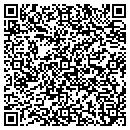 QR code with Gougers Services contacts