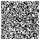 QR code with Lakeshore Learning Store contacts