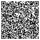 QR code with Ground Source HVAC contacts