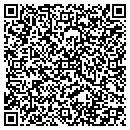 QR code with Gts Hvac contacts