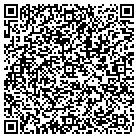 QR code with Lakeshore Learning Store contacts