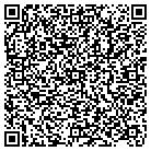 QR code with Lakeshore Learning Store contacts