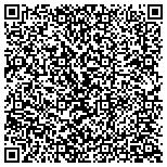 QR code with Hauser Heating & Air Cond Inc contacts