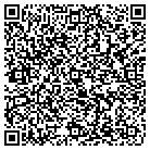 QR code with Lakeshore Learning Store contacts