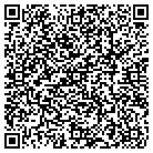 QR code with Lakeshore Learning Store contacts
