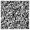 QR code with Infinity Air LLC contacts