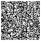 QR code with Insource Technologies Ltd contacts