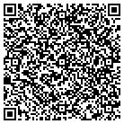 QR code with Cronin's Porch & Patio Inc contacts