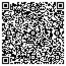 QR code with Learning How contacts