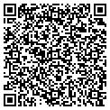 QR code with Learning How contacts