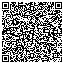 QR code with Learning Nook contacts