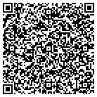 QR code with Fifi's Fine Resale Apparel contacts