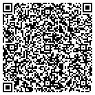 QR code with Jake Marshall Service Inc contacts