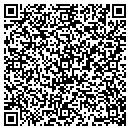QR code with Learning Sprout contacts