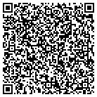 QR code with California Chicken Grill contacts