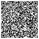 QR code with Learning Tools Too contacts