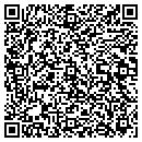 QR code with Learning Tree contacts