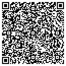 QR code with Learning Wheel Inc contacts