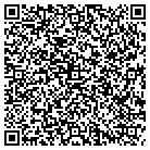QR code with Turneffe Direct Mktg Group LLC contacts