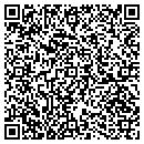QR code with Jordan Supply CO Inc contacts