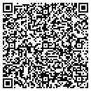 QR code with Little Folk Felts contacts