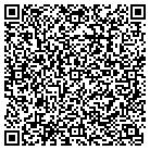 QR code with Little Red Schoolhouse contacts