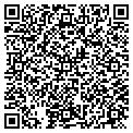QR code with Kc Contracting contacts