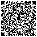 QR code with Keep It Cool contacts