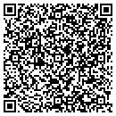 QR code with Lucky Pup Ranch contacts