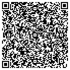 QR code with Springer Controls Co Inc contacts