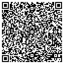 QR code with Kelvin Zero LLC contacts
