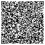 QR code with kilby heating&coolingsales&service contacts
