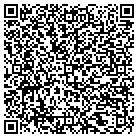 QR code with Lampien Mechanical Service Inc contacts