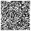 QR code with Math 'N' Stuff contacts