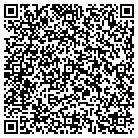 QR code with Mayer Educational Products contacts