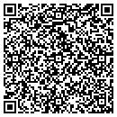 QR code with Lenny Aire contacts