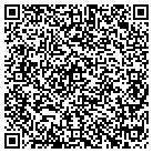 QR code with L&J Heating & Cooling LLC contacts