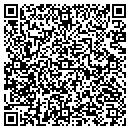 QR code with Penick & Weck Inc contacts