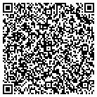 QR code with Lorenze & Associates Inc contacts