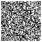 QR code with Mike Huey Seminars Inc contacts